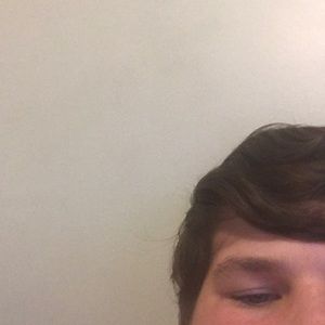 Meet your Posher, Cody